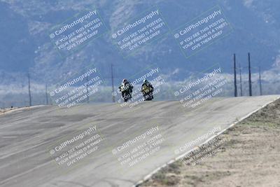 media/Jan-17-2026-CVMA (Sat) [[ab348a895b]]/Race 3-Formula UL-CVMA Hooligans-American Thunder/